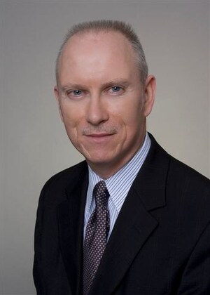 Bruker Appoints Gerald Herman as Interim Chief Financial Officer