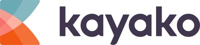 Kayako is a simple to use, integrated customer service platform that will truly connect you to your customers in a personal way. Combining our best in class chat platform with robust helpdesk and shared inbox functionality - Kayako helps companies manage customer conversations across all channels, improving customer satisfaction and creating a strong foundation to build upon for their customer success goals. www.kayako.com