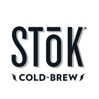 STōK Cold Brew Coffee Named Official Stadium Sponsor of Rob McElhenney and  Ryan Reynolds' Wrexham AFC