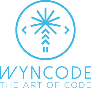 Wyncode Reimagines Hiring Strategies in the Technology Field