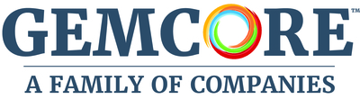 GEMCORE, a family of privately held companies, is an industry leader of diabetes management solutions, mail-order diabetes supplies, wholesale medical supplies, medications, specialty third-party logistics as well as health coaching and disease management. Combined, these value-driven solutions reduce healthcare costs and drive efficiencies for clients while helping to improve patients’ lives. Headquartered in Hudson, Ohio, GEMCORE’s company portfolio includes Edwards Health Care Services, GEMC (PRNewsfoto/GemCare Wellness)