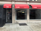 PurePoint® Financial Comes To Brooklyn