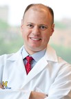 Joshua D. Stein, MD, MS, Receives 2018 Pisart Award for Outstanding Achievements in Vision Science Research
