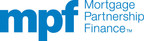 The MPF® Program and Ginnie Mae Announce $1 Billion in MBS Issued