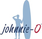 johnnie-O to bring a fusion of the Southern California vibe with East Coast tradition to select Nordstrom Stores and Nordstrom.com
