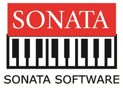 Sonata_Software