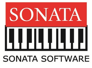 Sonata Software Limited Announces Partnership With Agastya International Foundation to Support Creativity and Innovative Thinking in Rural Schools