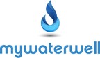 Wellstar Groundwater Technologies Launches MyWaterWell.com