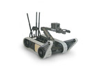 Endeavor Robotics Captures $9.2 Million Follow-On Award to Deliver Small Unmanned Ground Vehicles to U.S. Marine Corps