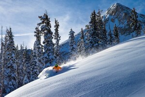 Crested Butte Mountain Resort, Okemo Mountain Resort and Mount Sunapee Resort Join the Epic Pass
