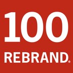 Hewlett Packard Enterprise, Coty Inc, BOOK by Cadillac, Made In Bhutan and PNG Air Top the 2018 REBRAND 100®