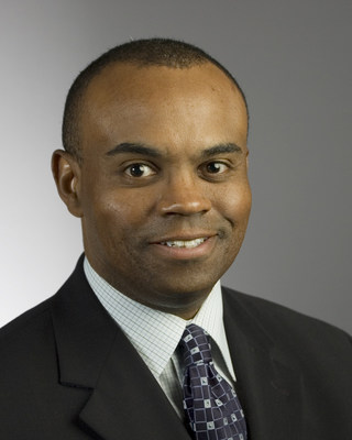 Andre Owens, partner in the Washington, DC, law firm of WilmerHale, has joined LUNGevity Foundation's Board of Directors. LUNGevity is the nation's leading lung cancer-focused nonprofit organization.