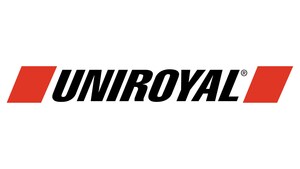 Uniroyal Tires Renews Support for World Wildlife Fund Program to Double Wild Tiger Population