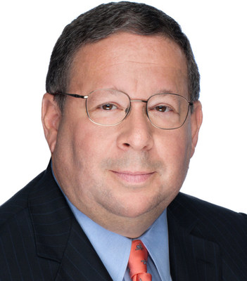 David L. Cohen, Senior Executive Vice President and Chief Diversity Officer of Comcast NBCUniversal