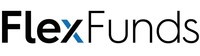 FLEXFUNDS With over $2.5 billion in securitized assets and a presence across the Americas, Asia, and Europe, FlexFunds is a recognized leader in providing versatile investment vehicles for financial institutions, asset managers, and family offices www.flexfunds.com