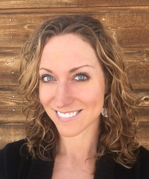 Jen Clines to lead Encore Nationwide's upgraded Client Strategy team.