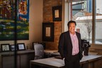 University of Lethbridge transforms the business school landscape by launching the Dhillon School of Business