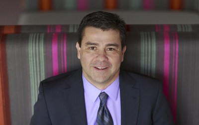 National DCP (NDCP) Chief Commercial Officer Roland Ornelas has been named to the prestigious 2018 Food Logistics' Champions: Rock Stars of the Supply Chain List.