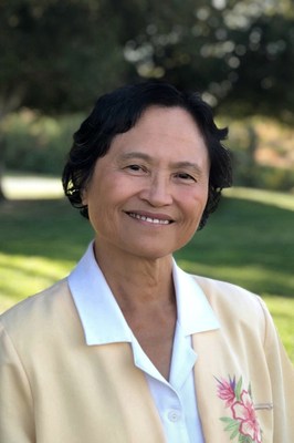 Former ICU Nurse Reveals How Friends and Family Can Help Survivors of Mass Shootings Heal Image