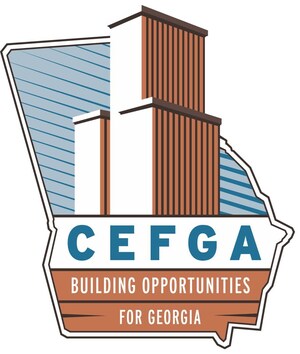 CEFGA CareerExpo Intent on Building the Construction Talent Pipeline and Providing Real-World Work Experience to Students