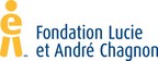 Philanthropie : la Fondation Chagnon a actualisé ses orientations