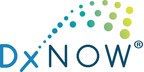 DxNow, Inc. Receives FDA 510(k) Clearance for ZyMōt™ ICSI and ZyMōt™ Multi Sperm Separation Devices