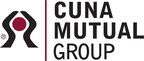 Strong Financial Momentum Continues for CUNA Mutual Group in 2017