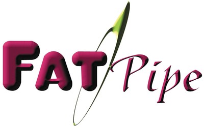 FatPipe ® Networks Logo