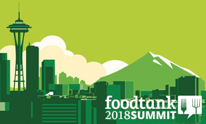 Seattle is Leading the Way in Growing Local Food Policy