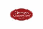 Overseas Adventure Travel Lets Travelers Explore More, Spend Less with Black Friday and Cyber Monday Travel Deals