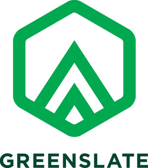 Mariya Mazarati Joins GreenSlate as National Director of Client &amp; Production Accountant Relations
