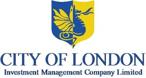 City of London Director Nominees Elected by Convincing Margin at China Fund 2018 Annual Meeting