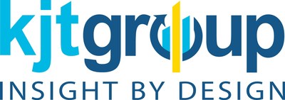 KJT Group Panel is Now the ClinicalVoice Community