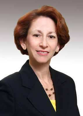 Judy C. Gavant, Executive Vice President and Chief Financial Officer