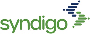 Gladson Rebrands to Syndigo™, Announces Content Experience Hub