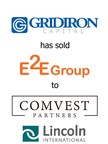 Lincoln International Represents Gridiron Capital and Management in the Sale of Engage2Excel to Comvest Partners