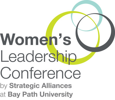 Bay Path University Women's Leadership Conference Logo