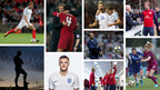 The Football Association Selects SilverHub and Shutterstock as Official Photographer and Distribution Partners