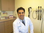 Dr Amol Soin elected president of the Society of Interventional Pain Management Surgery Centers and the ASIPP Foundation