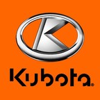 Integration of the Great Plains products into Quebec and Atlantic Canada - Kubota Canada expands its presence in Eastern Canada