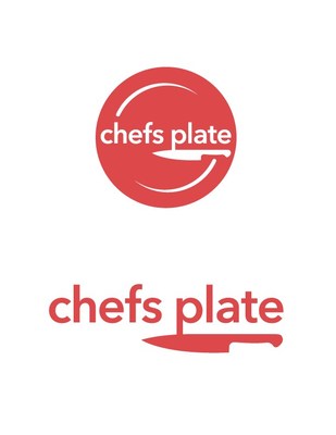 Chefs Plate (CNW Group/Chefs Plate)