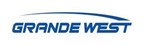 Grande West to Announce 2017 Year End Results and Hold Conference Call on April 5, 2018