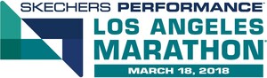 Hyundai Enters Second Year as the Official Automotive Sponsor of the Skechers Performance Los Angeles Marathon