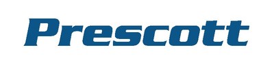 Prescott Support Air Charter Company | www.prescottsupport.com