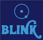 Elastic Media Relaunches as Blink to Offer First AI-Powered Mobile eSports Platform