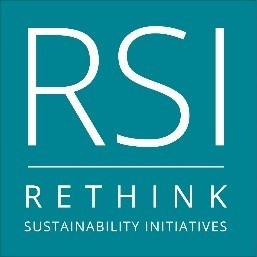 Rethink Sustainability Initiatives (RSI) (CNW Group/Rethink Sustainability Initiatives)