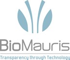 BioMauris' Seed-to-Sale Platform Selected to Launch State of Iowa Medical Cannabidiol Program