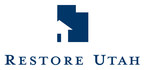 Restore Utah Acquires the Pine Valley and Pine Cove Apartment Community