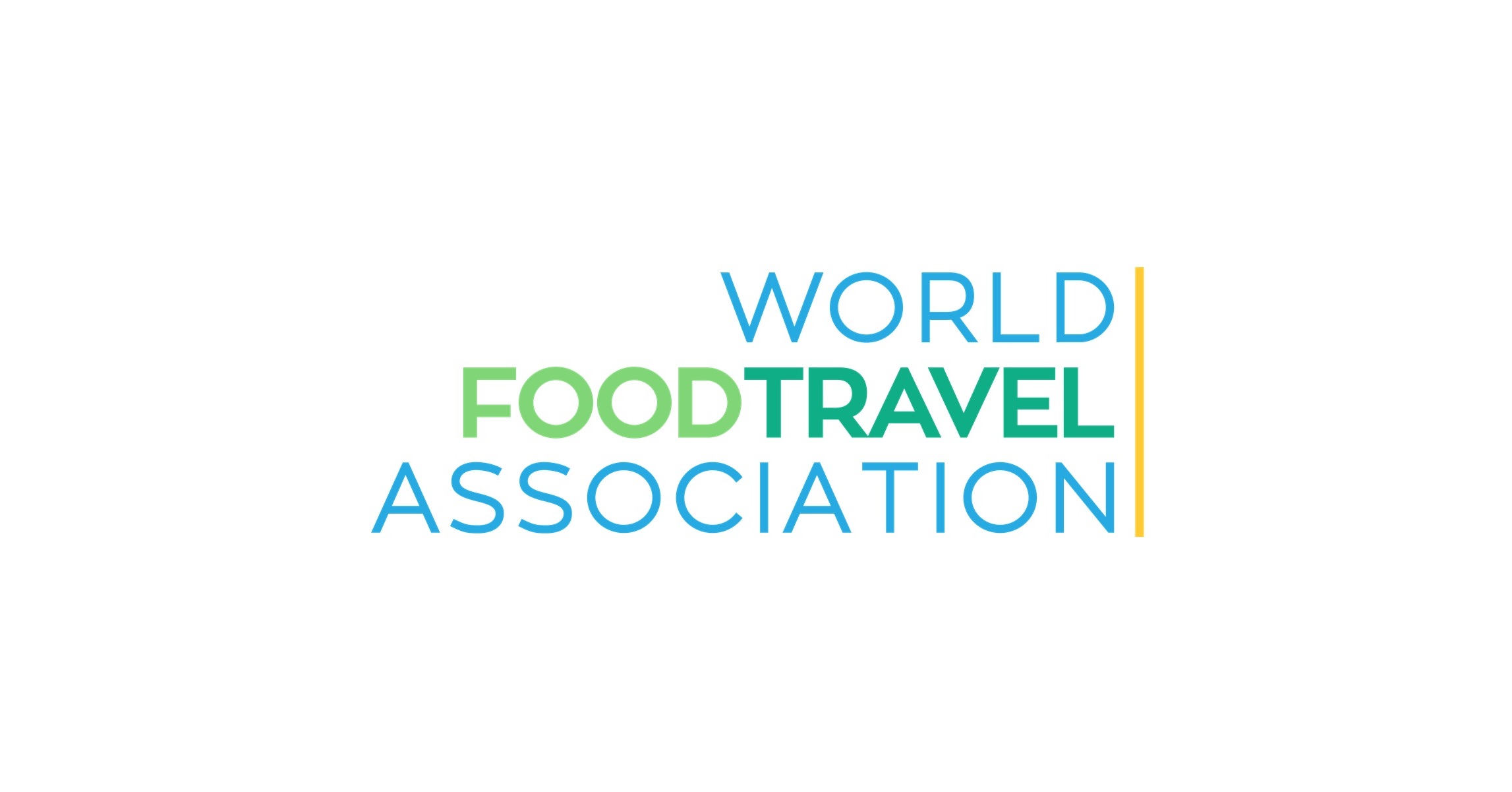 travel food association