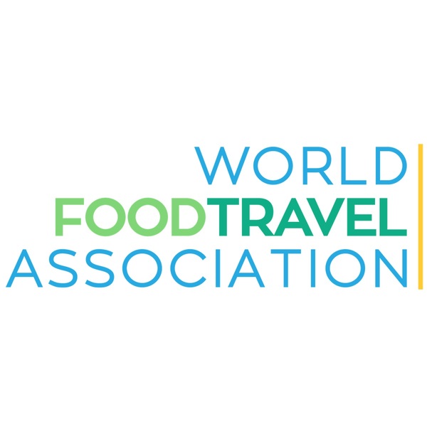 World Food Travel Association - Eat Well, Travel Better